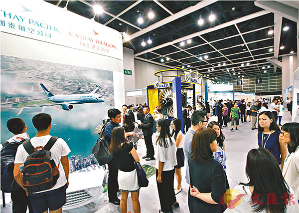 ����������޲z���P�Ҥu�B�X�쪺�u�����ھ���2018¾�~�����|�v�Q����W�J�|�i�}���C �����׳��O�̴��y��  ��