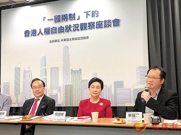 ����a�ǡB�B�z��ν�ģ���b�x�W�۰I�u�@����v�C fb�Ϥ�