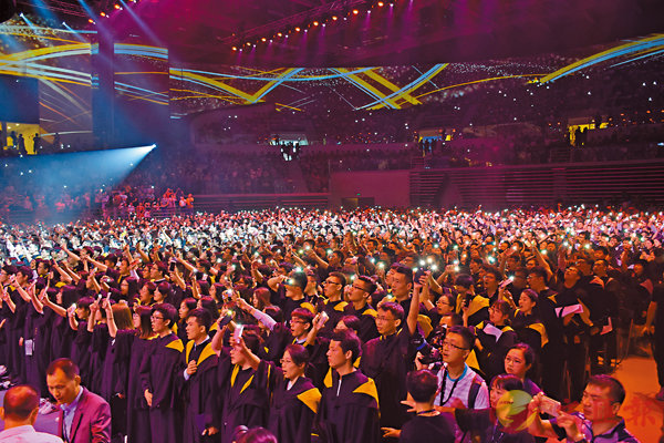 �� ���Y�j�ǲ��~��§�����n�A�����ǥ��|�_����X�۲��~�q�A�{���{�p�P���C �����׳��O�̿c�R�� ��