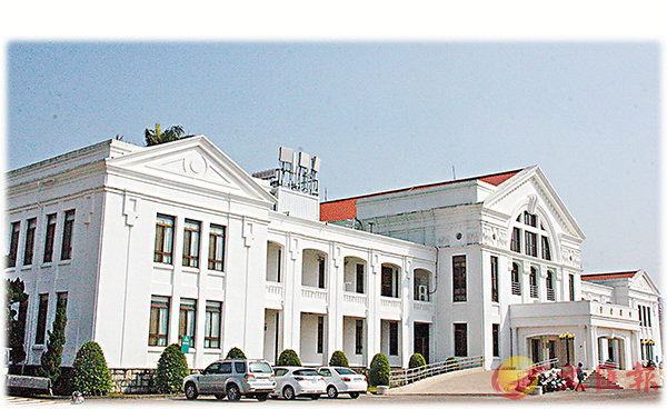 ���u�x�W�٬F���v���n�뿤�����s���C�Ϭ������|��C�@ ��ƹϤ�