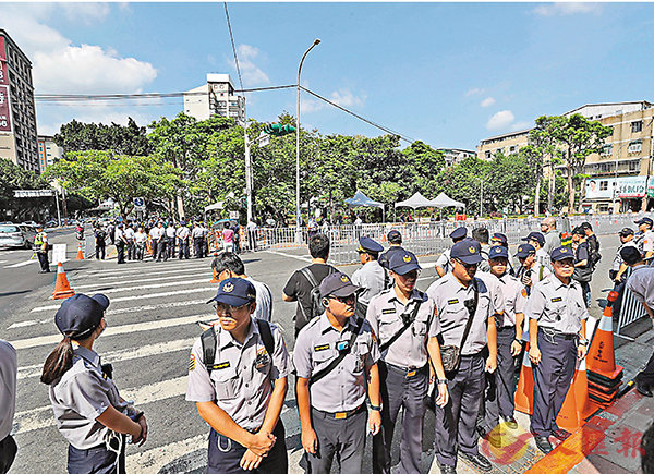 �����^��Q���_��X�u�u�T�x�����p�X���~��§�v�Aĵ��H�H���b���f�ި�C�@ ������