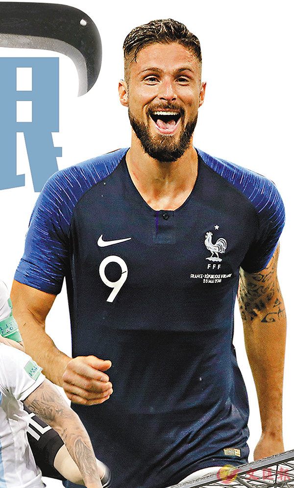 S  keW  {~31AǲάWĻWAbaJyvUAW}77gJ31yC