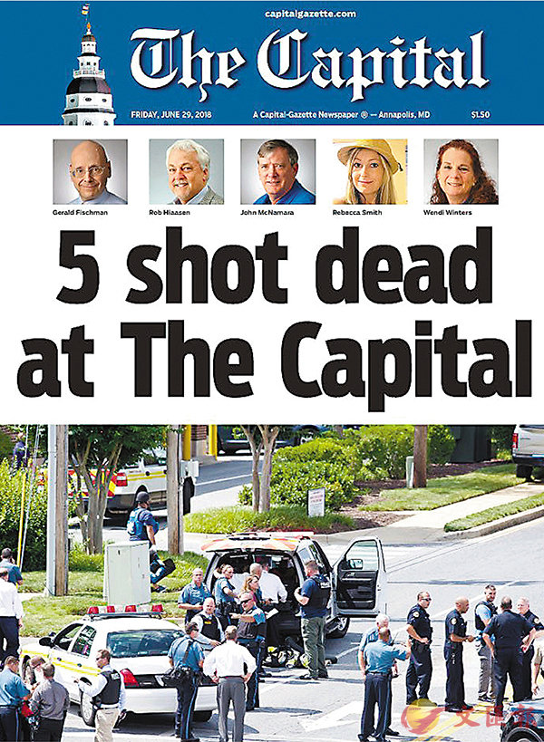 ���m�������n�p�`�X���A�Z�X5�W���̪��Ӥ��C �k�s��