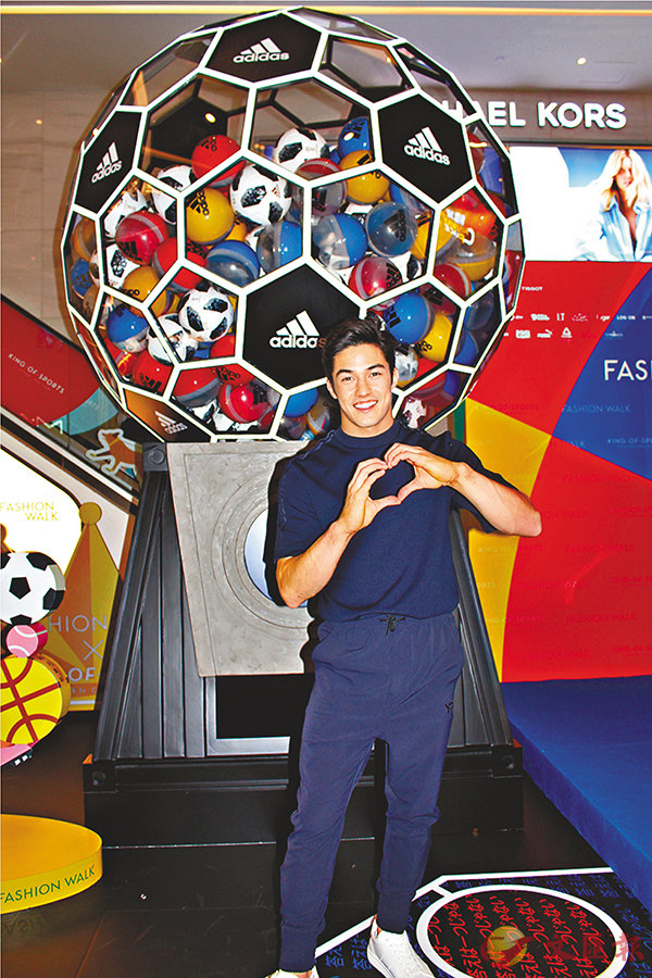 ���u�ڦ���ޤ��l�v�����w�����o�T�N���H�S�ˤ��A�`�o����k���w��C