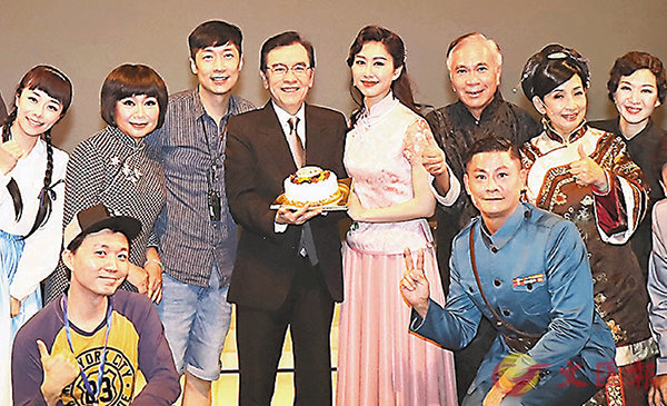 �����j�����ӳJ�|�A��@�ը�L���ɰe�W�ͤ鯬�֡C