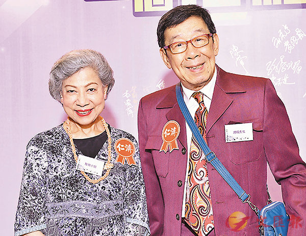 ���J��(�k)�Mù��(��)�Ѧ������C