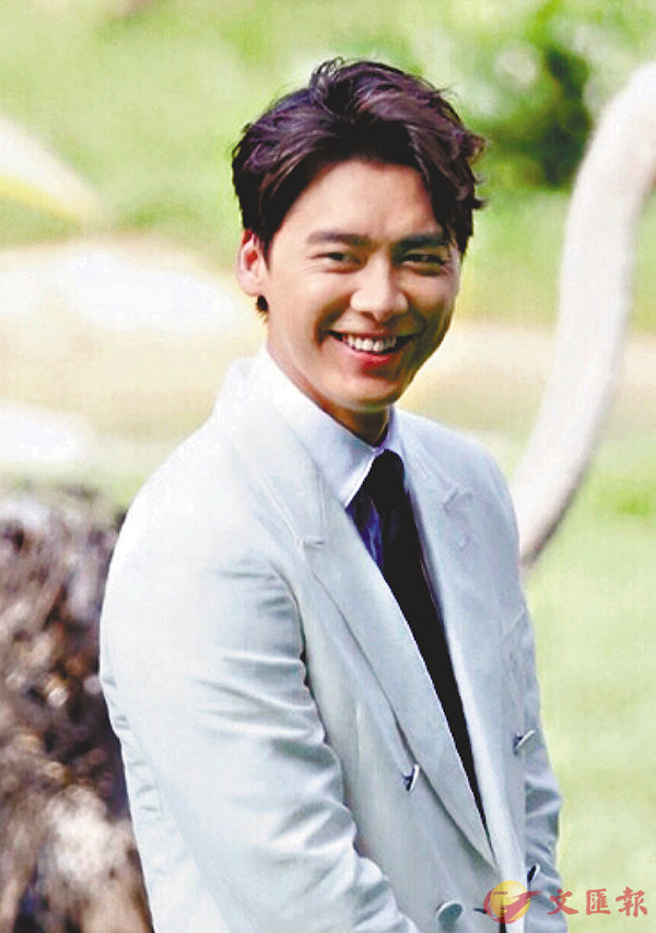 �������p����s�������\�h�Ӻt�M�s�i�C