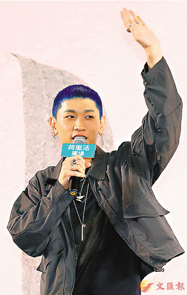 ��CRUSH�M�ۤj�i�\�[�C