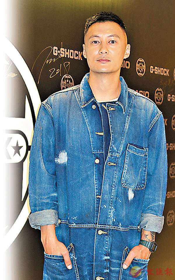 ���E��֤w���H���A�ܦh�M�w���|�H�a�H�����C