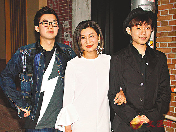 ���֩��±a�P�@���l�X�u�ͤ�|�C