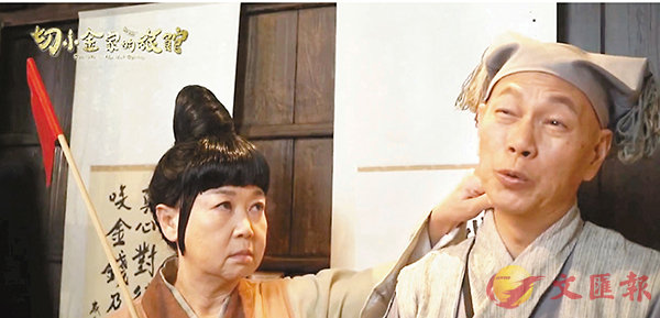 ��(���_)���}�}�Mù�a�^�b�s����t���Q�C