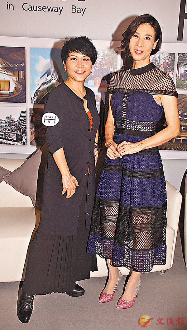 �������F(��)��Q�R�O�^�ЬƦh�F�Ǭ��L���ӡC