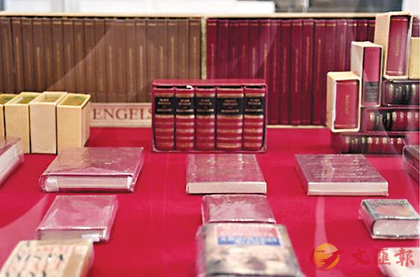 �������q�Q�����i�X2,200�ؤ��~�媩�m�@���ҫŨ��n�C�����׳������ǯu