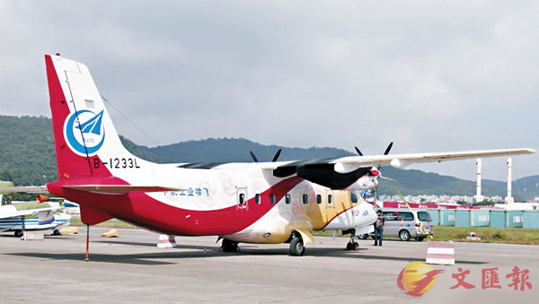 ���u�B12F�v����     ��ƹϤ�