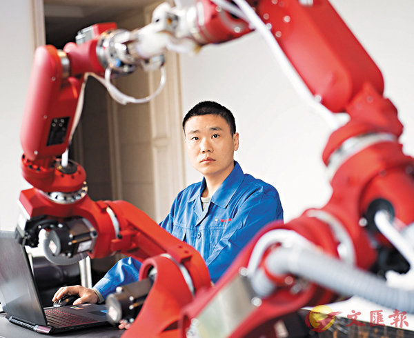 �������T���ԫ���o�áA��s�y�~�i�X�f���v�T�}�l�v�B��{�A���a6��s�X�f�q����Ƹ��W��U����49.8%�A��ܴ���פU���C�Ϭ������@���Χ޳N�H���ոզۥD��o�����u��P����H�C     ��ƹϤ�