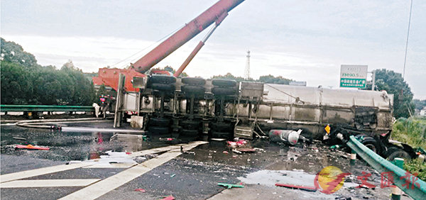 �f��½���C�����׳���n�ǯu