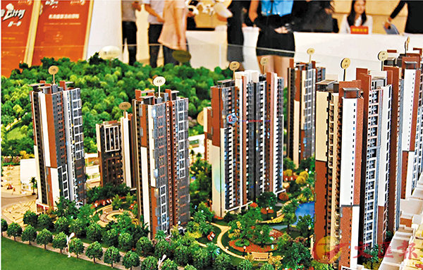 ���F�𦳤��}�a���N�z�H�氲���O�覡�k�׭��ʬF���C�Ϭ����a�@�ӼӽL�C ��ƹϤ�