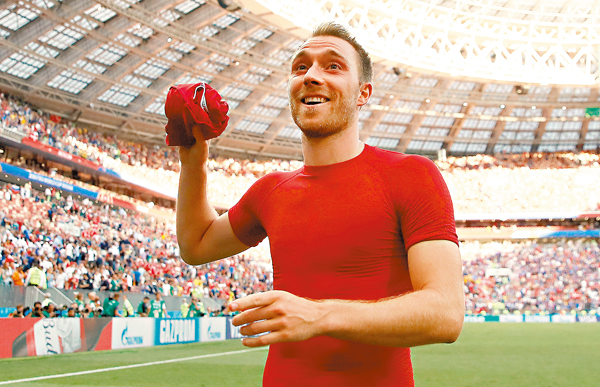 ������ڹ�VAR���ϥΦ��ðݡC���z��