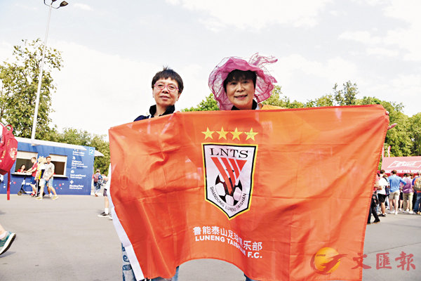 ���]�p�j�]���^�P�i�p�j��������@�ɬסC