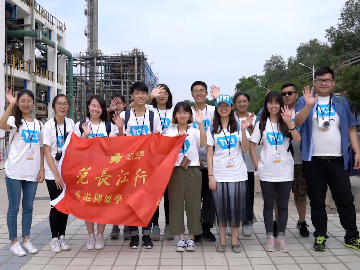 �S������ʡU��ͦۿ�u�j���x�v  �d���O���̵¦�