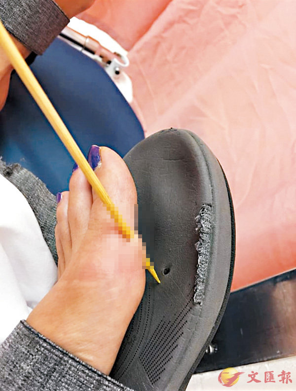 ���k�~�H�æ��D�u���ҩ��v�g��}�k���֦� �C �����ѹ�