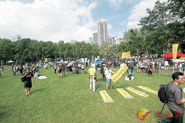 ���C�@�C�椣�o���ߡA���~�ѻP�H�ƶ�9800�H�A�O��2003�~���C�@�C��H�ӡA�ѻP�H�Ƴ̤֪��@�~�C �����׳��O�̴^�l��  ��