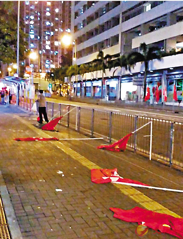 ���u�~��D�ɬO�Q��X���b�a���W����X�ΰϺX�C �`���A��ĳ�����갶����