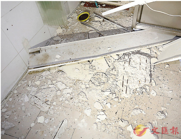 ���o�{�Ѫ�鸨���I�ߩ��a�W���G�۫˸H�ΰ��Ѫ�ե�A�������y���Y�����ˡC