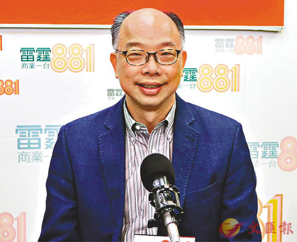 �����|���ܡA�Y����B�Ч��A�L�|��ܥ[�J�ЫΧ��C