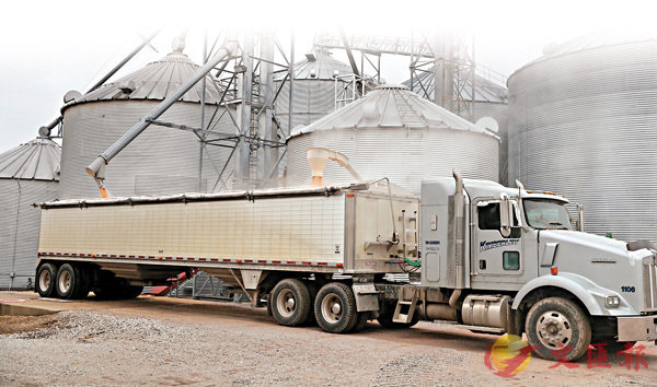 �����ꨧ�A��ߦ��������T���������`�̡C�Ϭ�����@�A���A�d���q³�ܸ˸�³���C ��ƹϤ�