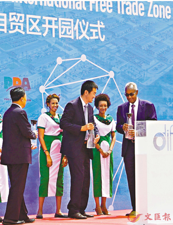 ���N������ڦ۶T�ϪѪF�N���Ұʶ}��C�j�s��ѹ�