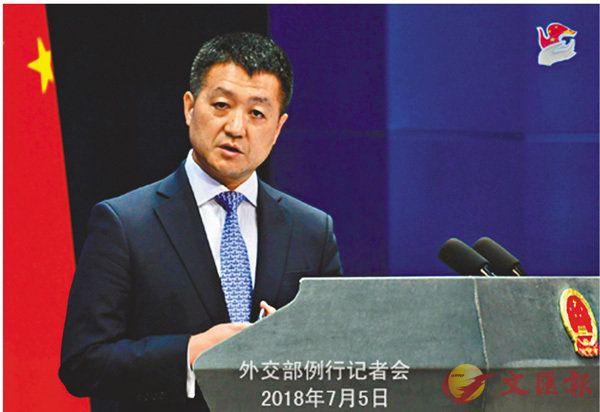 �����B �C���W�Ϥ�