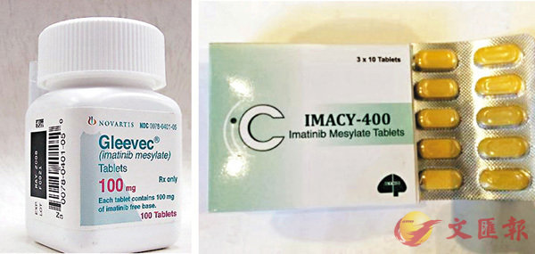 �����Ϭ���h������C�ç����ġA�k�Ϭ��L�ץ�s�����ġC  ���W�Ϥ�