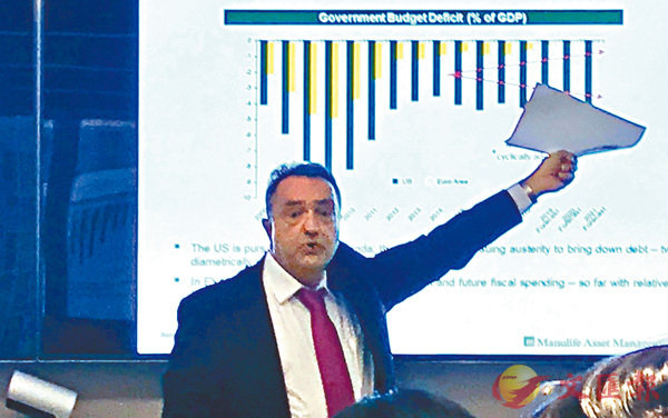 ��ù���ҮƨȬw�g�ٵo�i���|����í�w�C ��߰O�̪L�K��  ��