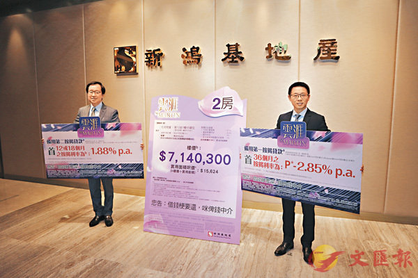 ���s�a�p�^(��)���A�����G�����i�����ꥭ���`��17,380���A�w�p���o���U�P���C �����׳��O�̱箮�^  ��