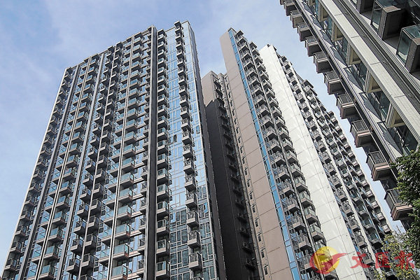 �����еq�ˬ��{�Ӷ��ءC ��ƹϤ�