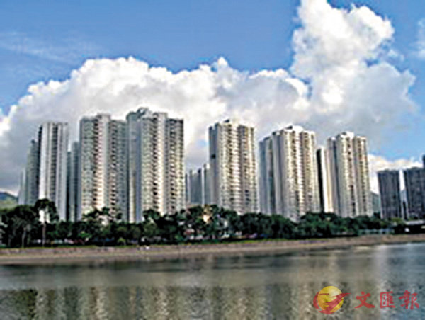 ���F�вĤ@�����h��г��9�~�㭱�ɭ�2.6���C ��ƹϤ�