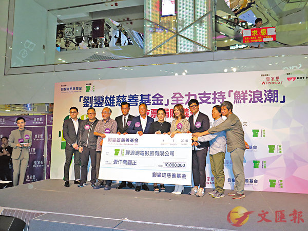 ���k�l��V����~���|�_�u�D���v�j�r���A�V�j�Ѽ֭ɤ@�ʸU���A���U���Ż��̥��������C