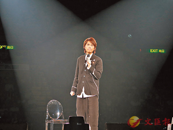 �����l�ؤ@�X���w������w�I�C