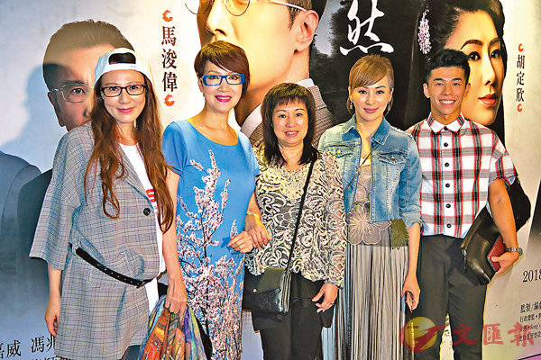 ���ʻs���p�C�Bù�M�B�d�ءB�³��ߵ��h�ݻR�x�@�C