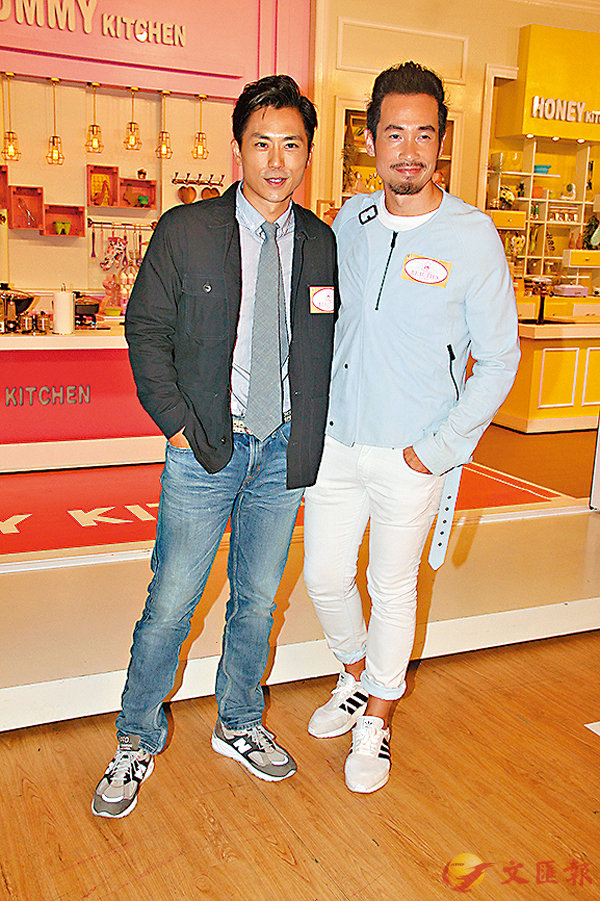 �������M�ˬ�����m���k�p�Сn�`�عŻ��C