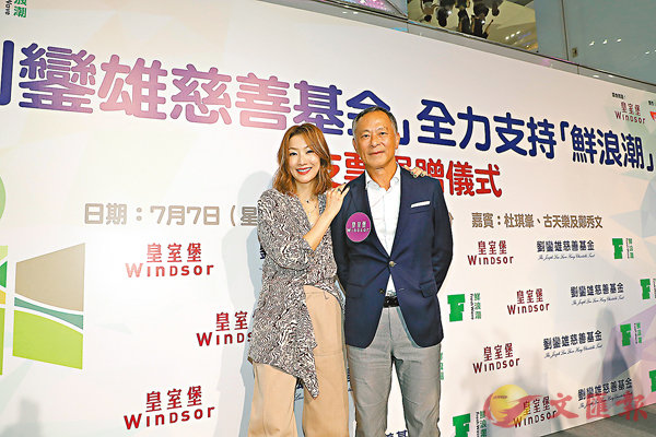 ���G�q����ܦp�G�G��Sir�}�̡A���������|����C