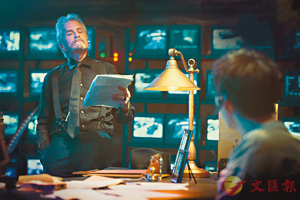 ���̰��w��Դ��ɤO�t�X�C