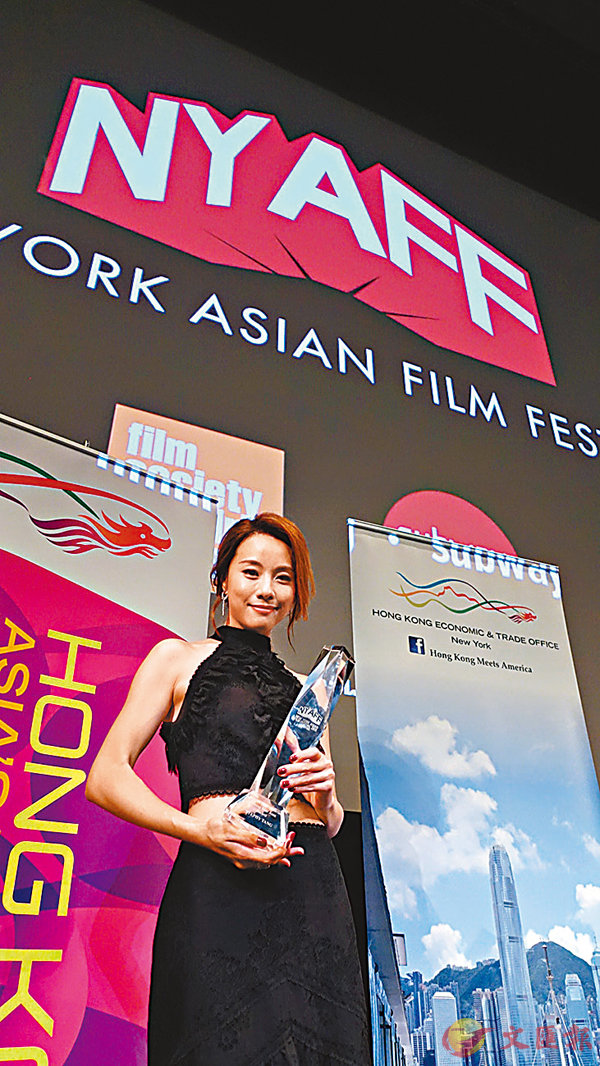 �H�R�Y��u�Ȭw�s�q���v