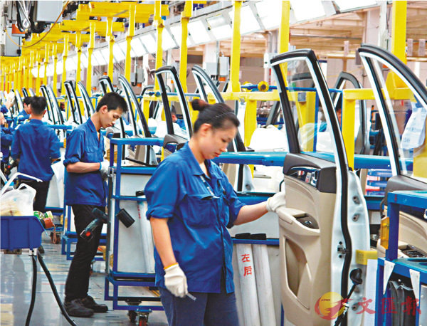 ��������~�N�~���P�إ������`���޳N�����ӷ~�欰���@�j��޳N�����欰�C�Ϭ��W�T�q�ΨT���s��@�Ͳ������C��ƹϤ�