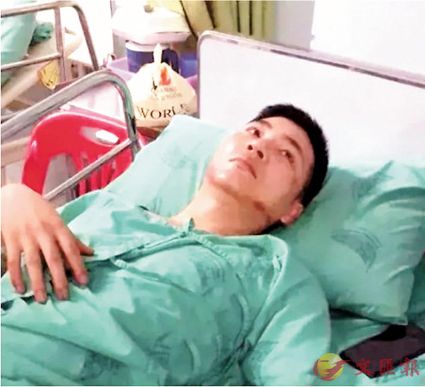 ���i�q�p�b��|�����v���C ���W�Ϥ�