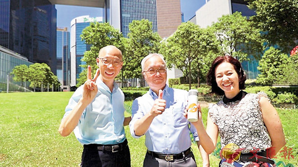 �����A�P�P�®i�Ȥΰϵ���A�P�j�a�P����@�~�C ���x�Ϥ�