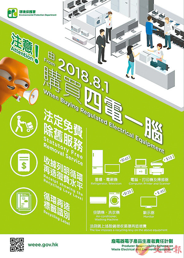 ���U��1��A�u�|�q�@���v���ªA�ȥ����ͮġC ���x�Ϥ�