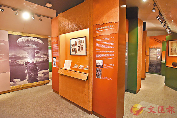 ���i���z�L�Ԯɪ����Z�B���H���B�w�ڮ����B���������M�j�񵥡A�^�U�o���j�ԡC