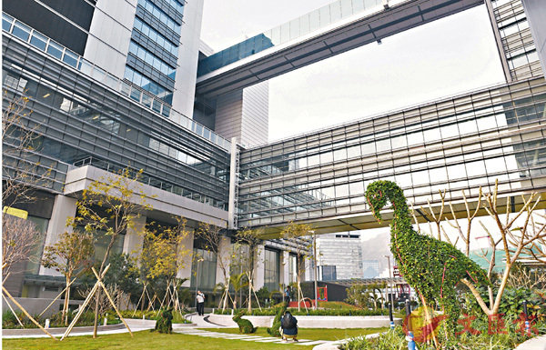 �����䭺���ൣ��|�N��~���v�B�ҥΡC ��ƹϤ�